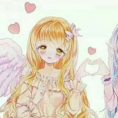 孙颖莎击败蒯曼